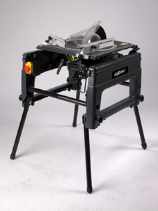 Kombinationssåg Cotech