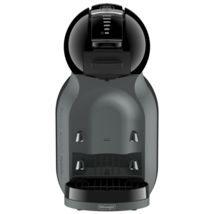 Nescafé Dolce Gusto Mini Me 2 kapselmaskin, helautomatisk