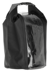 Drybag vattentät påse