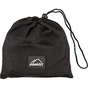 Treeninauha Asaklitt