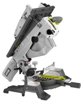 Kombinationssåg Ryobi RTMS1800-G