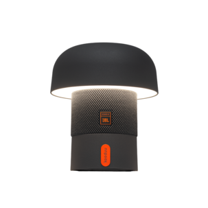 Kooduu Sensa Play Mini bärbar högtalare med belysning