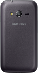 Mobiltelefon Samsung Galaxy Trend 2