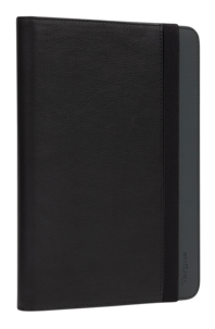 Targus universalfutteral for 7-8