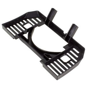 Holder til støvsugerpose Coline