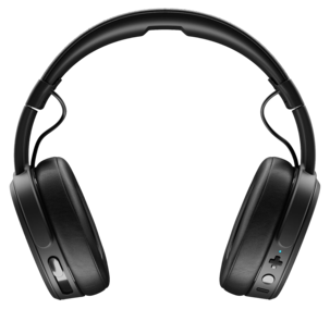 Skullcandy Crusher Wireless 2.0 over ear-hörlurar
