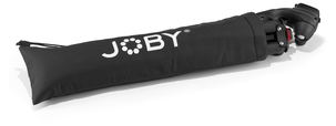 Joby stativkit Compact Action 3K med pistolgrep