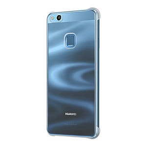 Mobilskal för Huawei P10 Lite