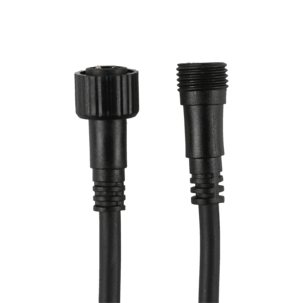 Skjøteledning til lyslenke, Northlight