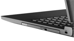 Lenovo B50-10 80QR Laptop 15,6