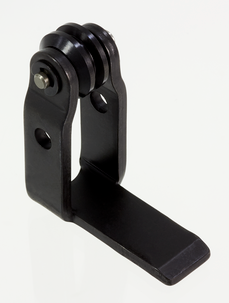 Ohjauspyörä, laakeri ja akseli Bosch