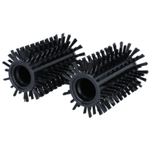 Borste trä till Cocraft terrasstvätt PC 600, 2-pack