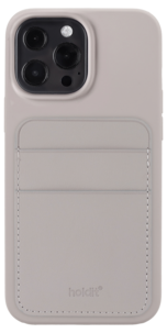 Holdit Card Holder korthållare för mobilskal