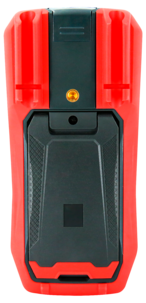 Multimeter digital True RMS UNI-T UT161D 