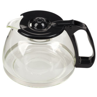 Glaskanna Melitta