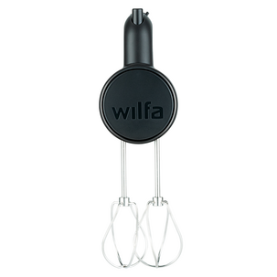 Wilfa Smooth Mix HM1B-500 håndmikser, 500 W
