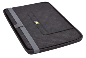 Case Logic Quickflip case, universalfutteral for 9-10