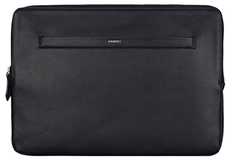 Anmiki Viktor laptopveske 15 tommer, universal