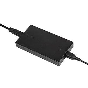 Targus Slim batterieliminator for laptop