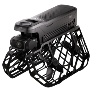 HoverAir X1 Pro Basic Combo drone med kamera