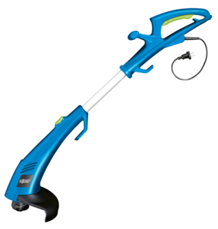 Grästrimmer Cotech