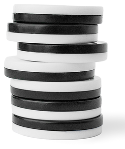 Othello Alga brädspel, från 8 år