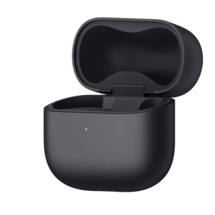 Huawei FreeClip 2 open ear sporthörlurar clip-on, IP57