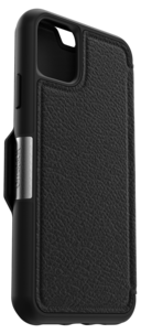 Otterbox Strada för iPhone 11 Pro Max, Mobilfodral