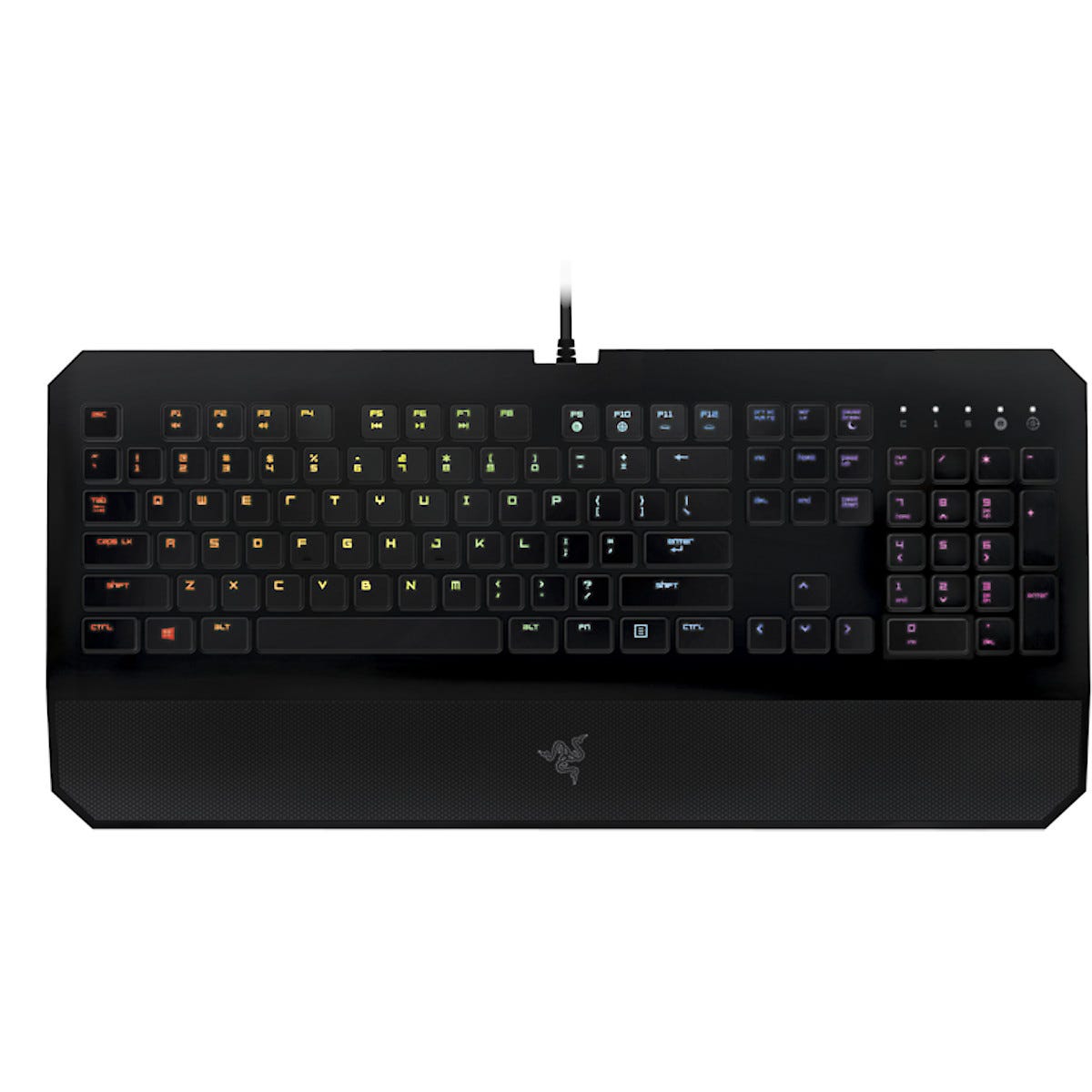 razer deathstalker chroma