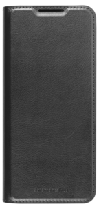 dbramante 1928 Oslo Samsung Galaxy A05s plånboksfodral