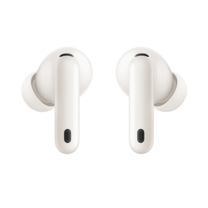 Huawei FreeBuds 7i trådlösa in ear-hörlurar ANC