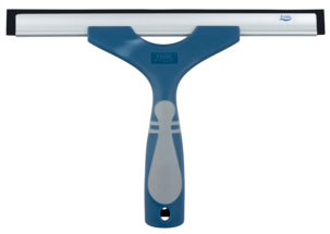 Ikkunankuivain Frida