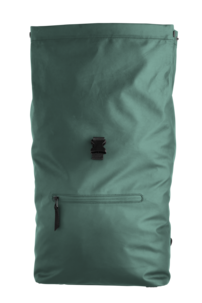 Casual ryggsekk med rom for laptop, 16 liter