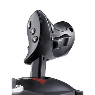 Joystick Thrustmaster T.Flight Hotas X