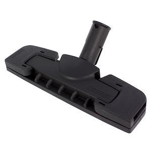 Kärcher dampvasker SC, gulvmunnstykke