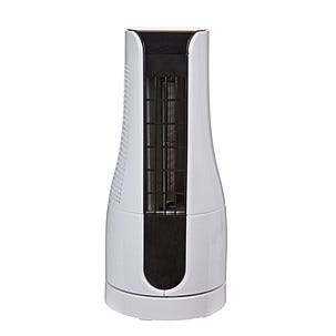 Tårnvifte for bordplassering