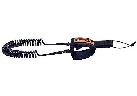 Zray leash / säkerhetslina till SUP bräda