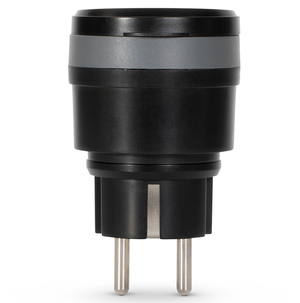 Nexa MGDR-3500 utendørs fjernstrømbryter