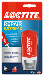 Loctite Repair Extreme 50 g