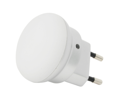 Nattbelysning LED