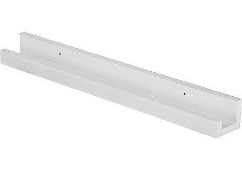 Tavellist 50 cm