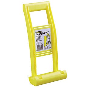 Kantokahva levyille Stanley