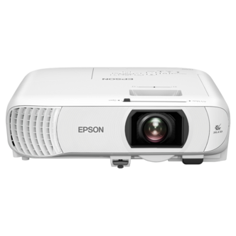 Epson EH-TW840 Full HD projektor, portabel