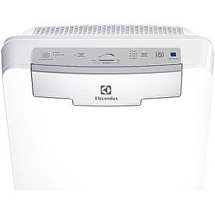 Ilmanpuhdistin Electrolux Oxygen EAP300