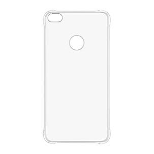 Mobilskal för Huawei Honor 8 Lite