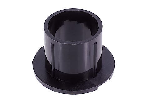 Plasthållare för jordspets Northlight