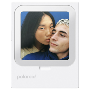 Polaroid Hi-Print 3x3 mini fotoskrivare Bluetooth
