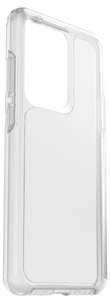 Otterbox Symmetry Clear, Samsung Galaxy S20 Ultra, Suojakuori 