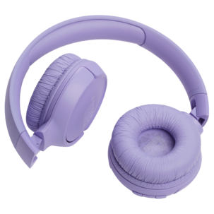 JBL Tune 520BT2 Langattomat sankakuulokkeet, Bluetooth