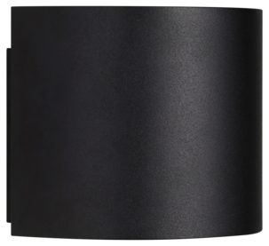 Nordlux Milda fasadebelysning opp og ned IP44, LED